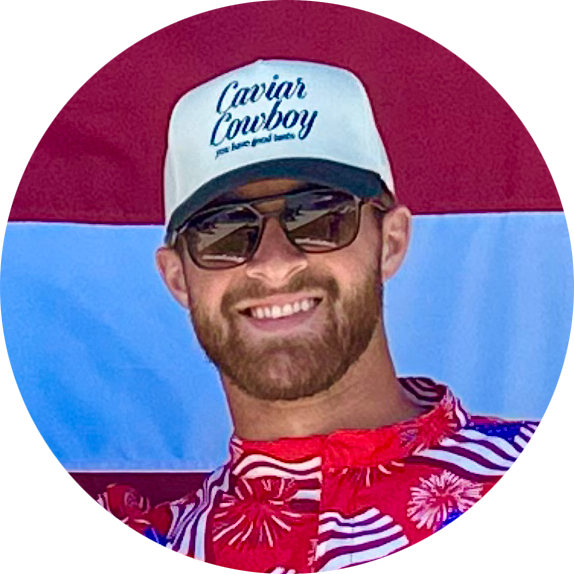 Thomas Diggles Denver